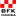 bfwzgs.com