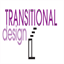transitionaldesign.net