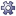 lifeinhex.com