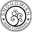 snohomishsoapcompany.wordpress.com