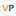 visualpoint.com