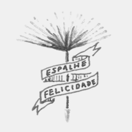 fernandez-immobilien.de