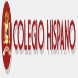 colegiohispano.cl