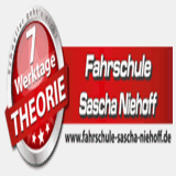 fahrschule-sascha-niehoff.de