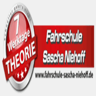 fahrschule-sascha-niehoff.de