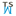 wiwbee.com