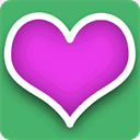 dcsmithco.com