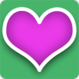 dcsmithco.com