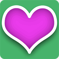 dcsmithco.com