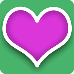 dcsmithco.com
