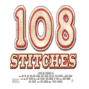 108stitchesmovie.com