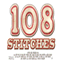 108stitchesmovie.com