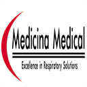 medicinamedical.com