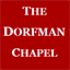 thedorfmanchapel.com