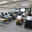 mightyoaksnewark.org