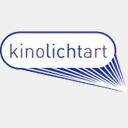 kinolichtart.de