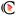 crazendemand.com