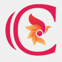 crazendemand.com