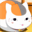 catxn.net