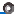 webhosting-morjan.de