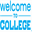 blog.welcometocollege.com