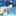 sasuke69s.wordpress.com