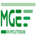 mgesrl.it