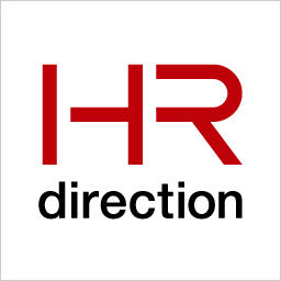 hr-direction.co.jp