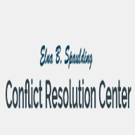 crc-mediation.org