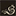 seeadler.de