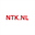 ntmy.info