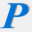 payprosinc.com