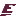 tutoring.eku.edu