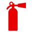 fireextinguishersbrigg.co.uk