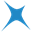 ia-interactive.pl