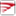 storm.kiesewetter-net.de