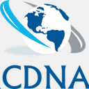 acdnac.org