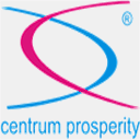 centrumprosperity.sk