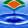 jorambiental.wordpress.com