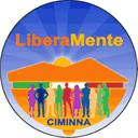 liberamenteciminna.it