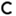cooltstudio.it