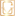guneverken.se