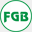 fgbz.net