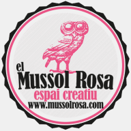 mustangracingstripes.com