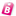 isaveit.com