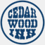 cedarwoodinn.com