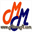 mtd-group.eu