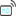 beepermd.com