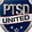 ptsdunited.org