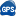 gps.biocuckoo.org